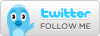 Follow NetChows on Twitter